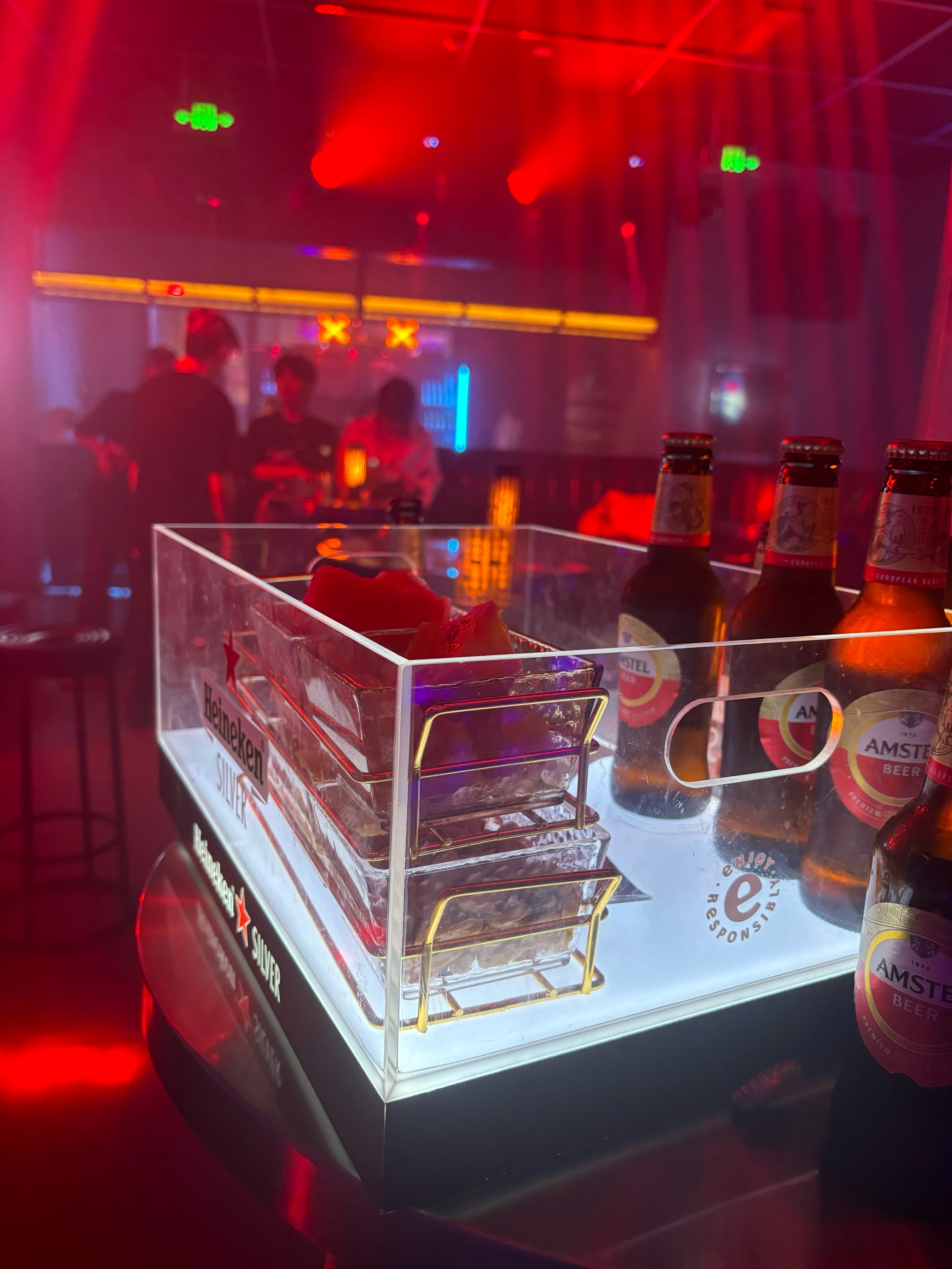 延安商务ktv独特商务ktv玩法揭秘-志丹县ktv预定