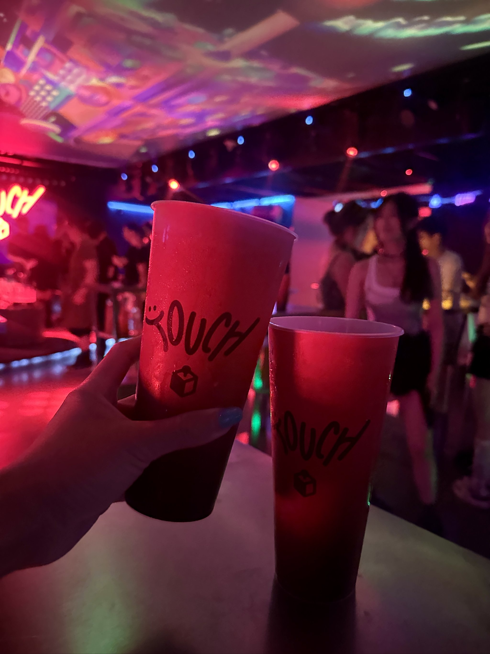 延安商务ktv优惠活动商务ktv预订指南-志丹县ktv预定